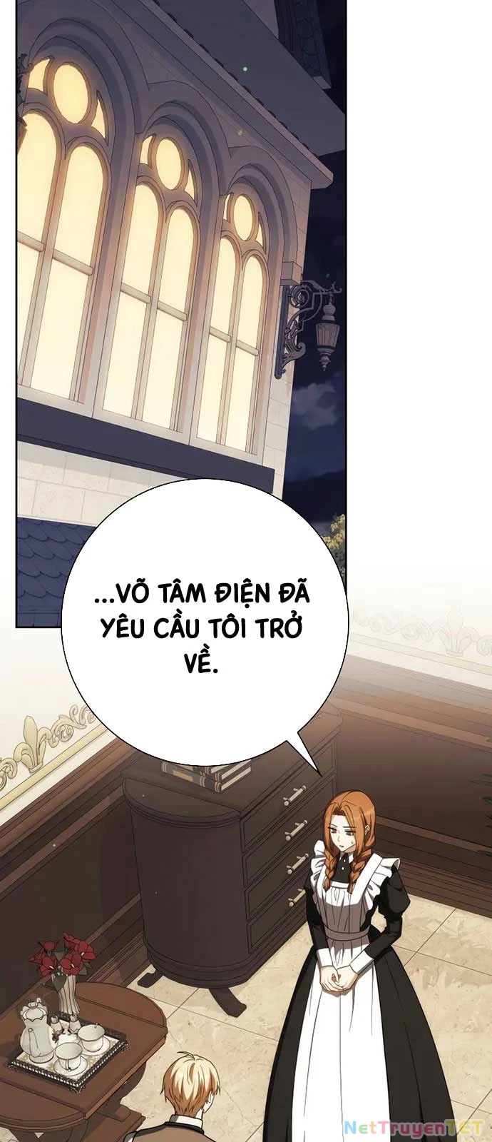 Sát Thủ Tái Sinh Thành Một Kiếm Sĩ Thiên Tài Chapter 52 - Trang 2