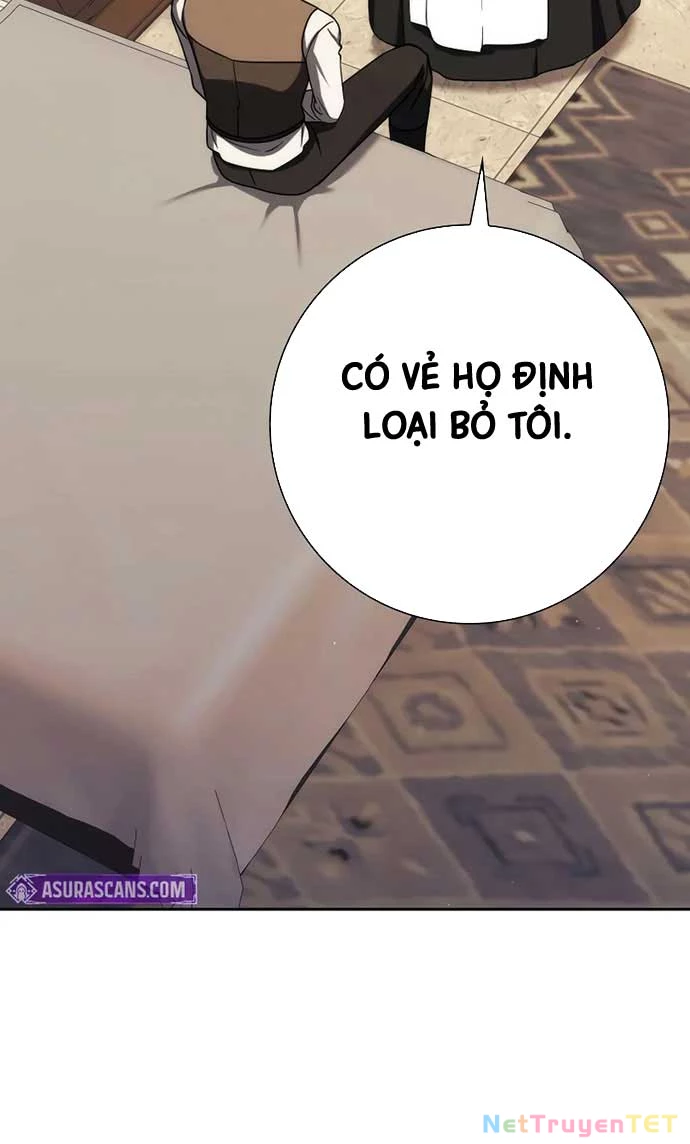 Sát Thủ Tái Sinh Thành Một Kiếm Sĩ Thiên Tài Chapter 52 - Trang 2