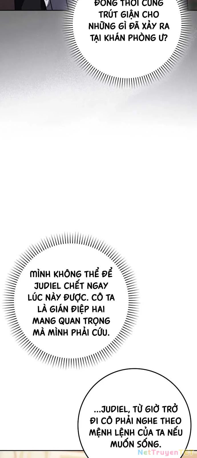 Sát Thủ Tái Sinh Thành Một Kiếm Sĩ Thiên Tài Chapter 52 - Trang 2