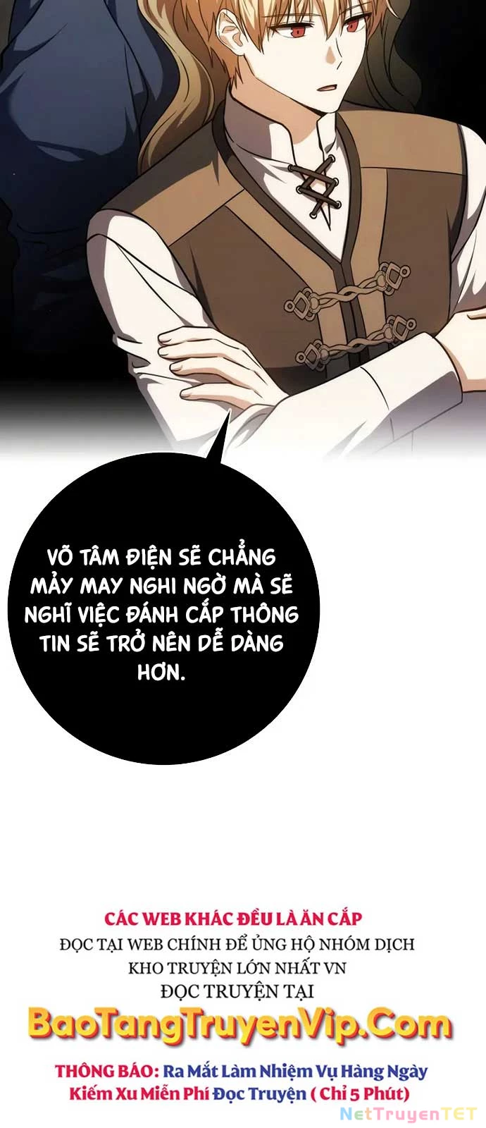 Sát Thủ Tái Sinh Thành Một Kiếm Sĩ Thiên Tài Chapter 52 - Trang 2