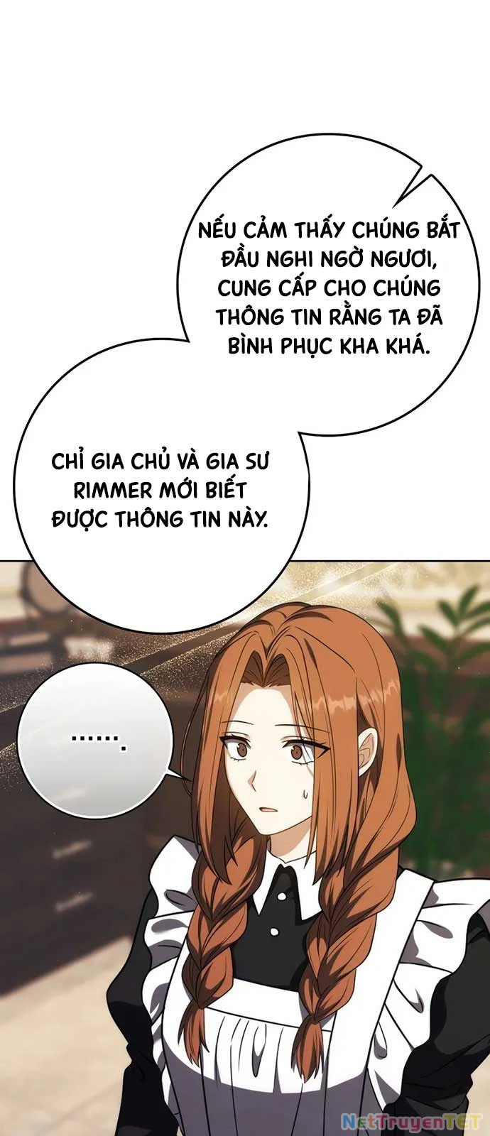 Sát Thủ Tái Sinh Thành Một Kiếm Sĩ Thiên Tài Chapter 52 - Trang 2