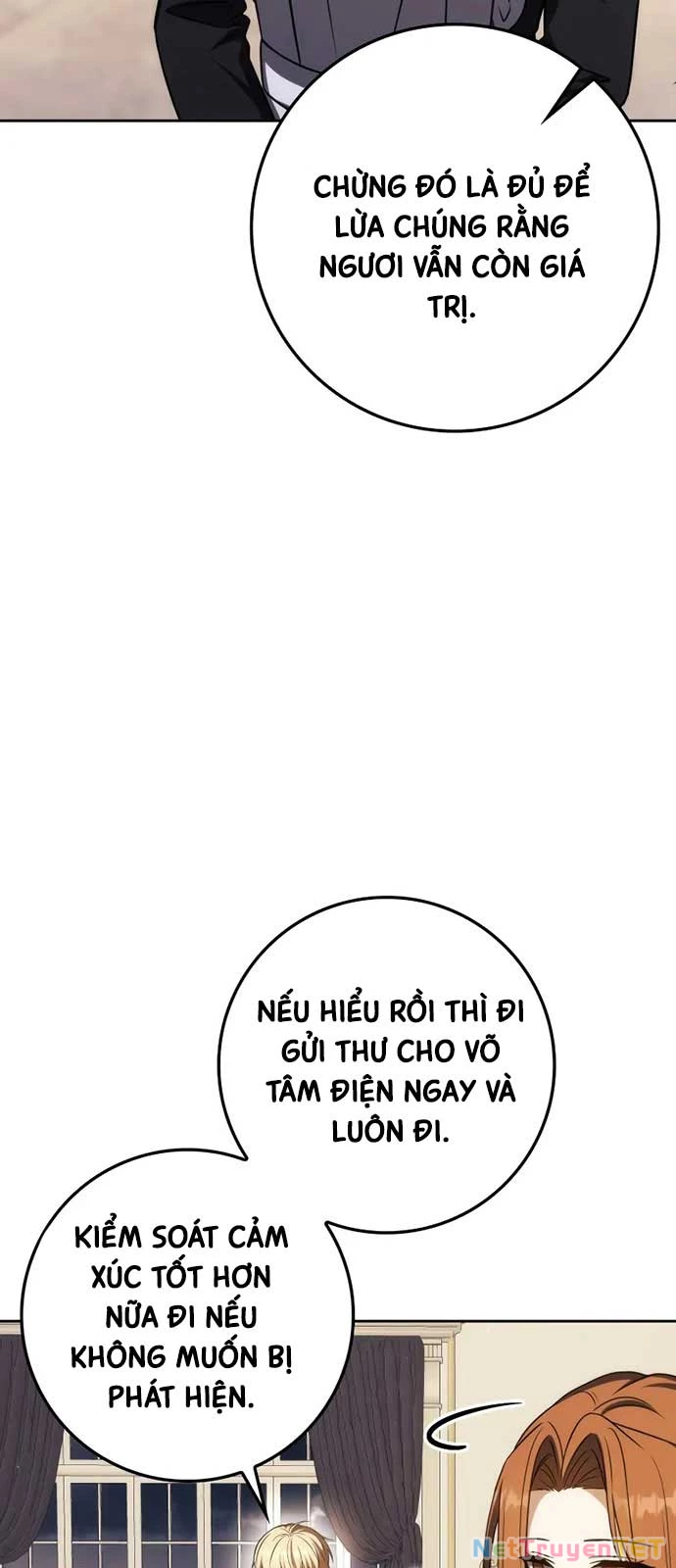 Sát Thủ Tái Sinh Thành Một Kiếm Sĩ Thiên Tài Chapter 52 - Trang 2