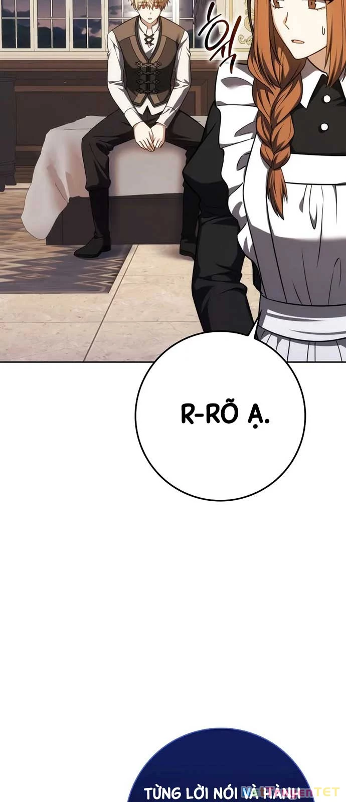 Sát Thủ Tái Sinh Thành Một Kiếm Sĩ Thiên Tài Chapter 52 - Trang 2