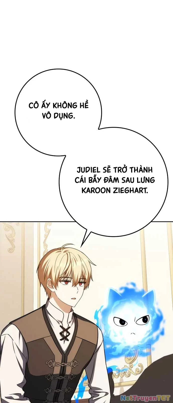 Sát Thủ Tái Sinh Thành Một Kiếm Sĩ Thiên Tài Chapter 52 - Trang 2