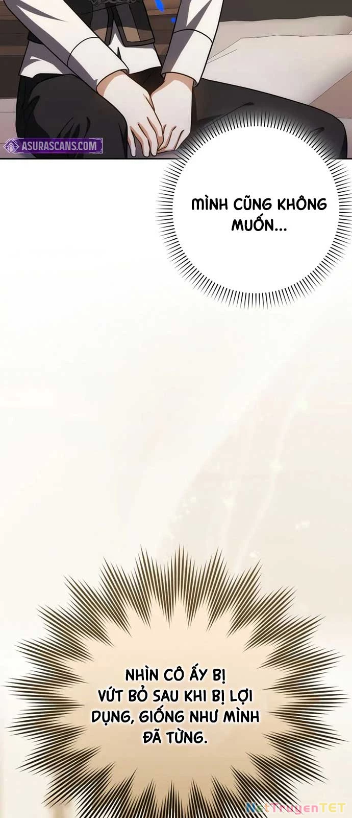 Sát Thủ Tái Sinh Thành Một Kiếm Sĩ Thiên Tài Chapter 52 - Trang 2