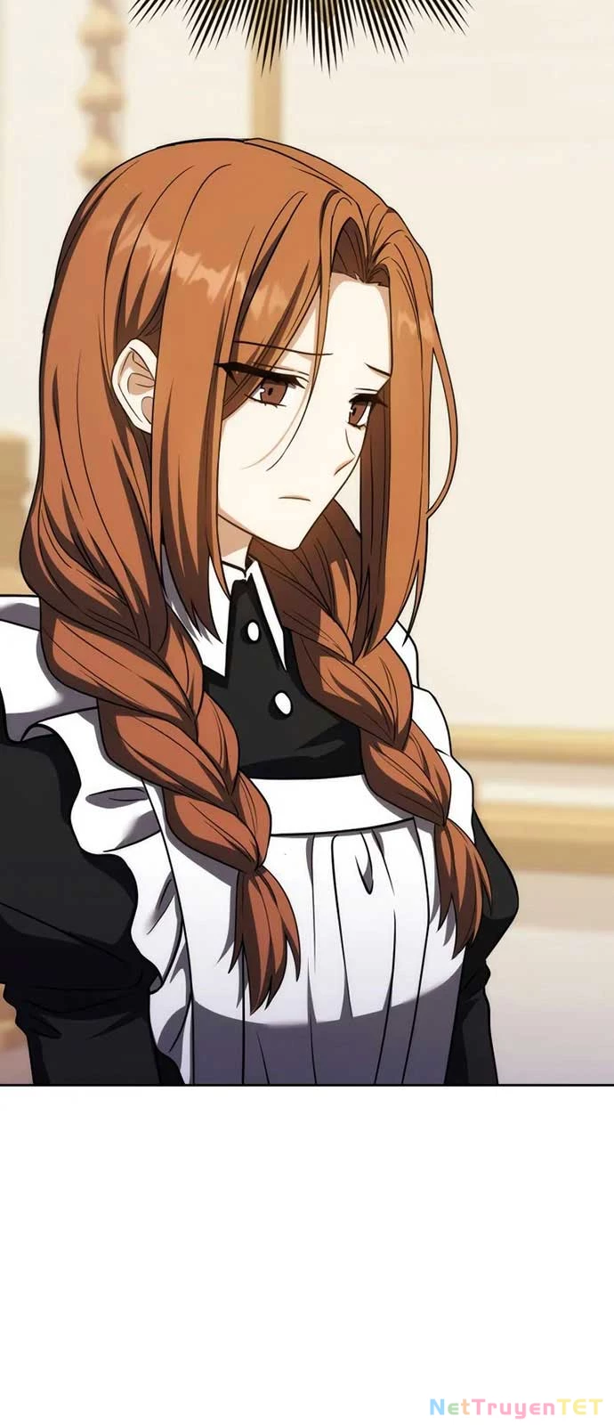 Sát Thủ Tái Sinh Thành Một Kiếm Sĩ Thiên Tài Chapter 52 - Trang 2