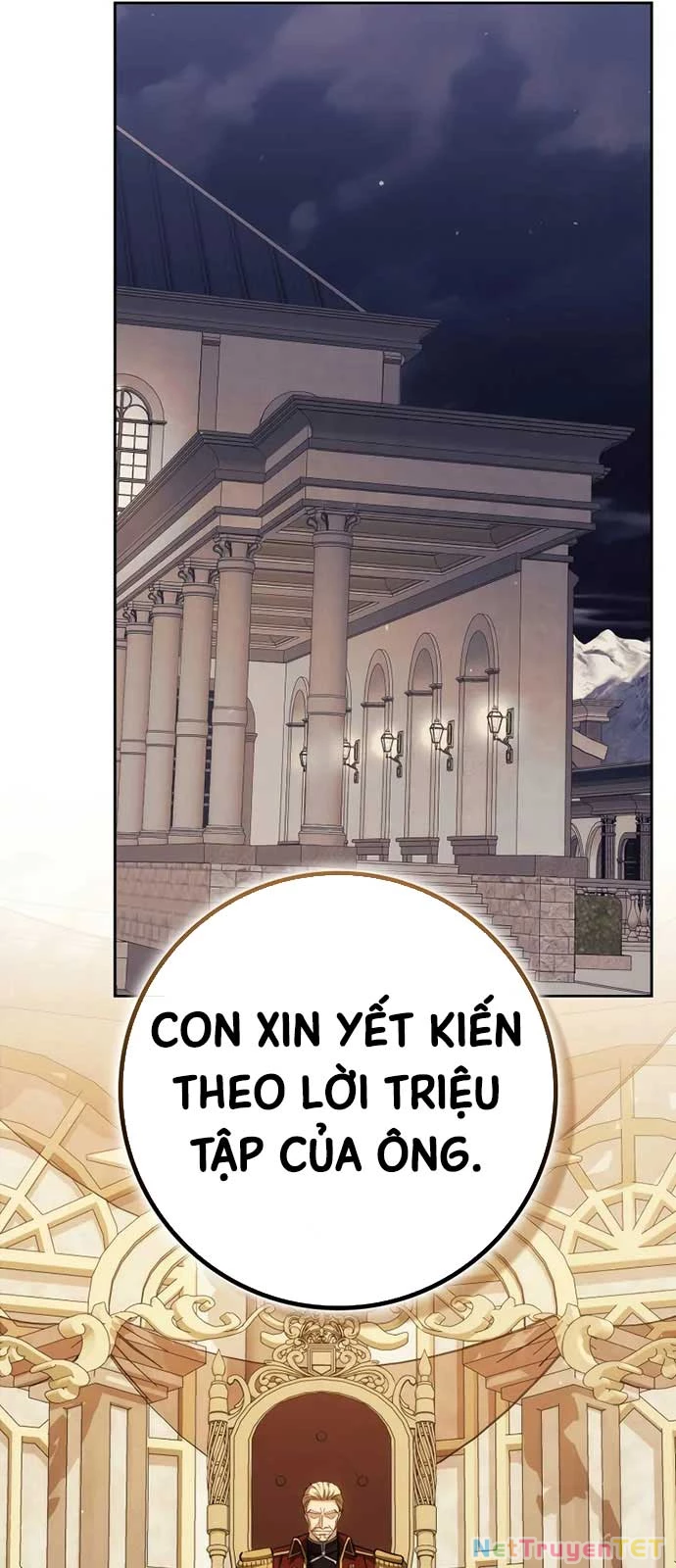 Sát Thủ Tái Sinh Thành Một Kiếm Sĩ Thiên Tài Chapter 52 - Trang 2