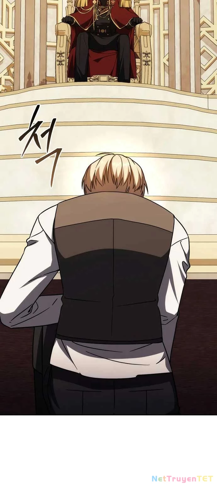 Sát Thủ Tái Sinh Thành Một Kiếm Sĩ Thiên Tài Chapter 52 - Trang 2