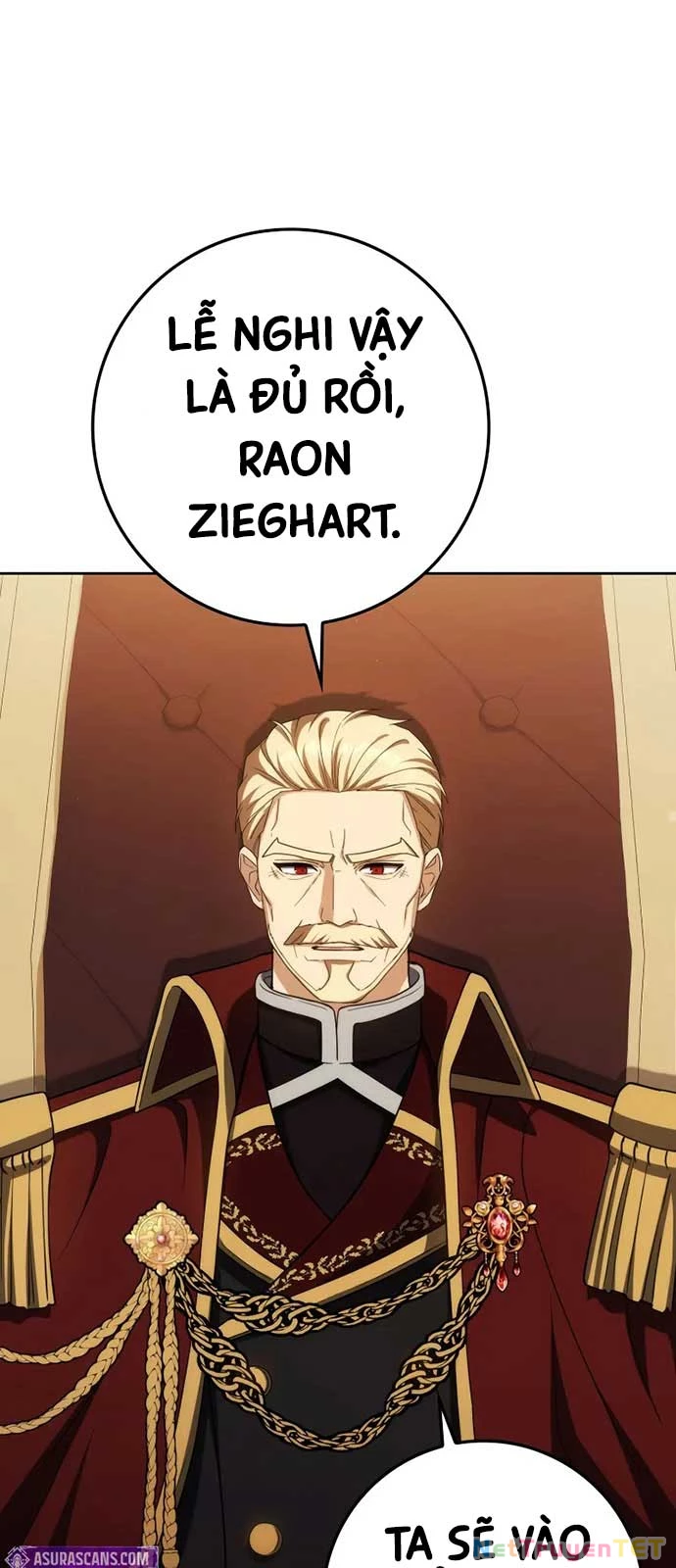 Sát Thủ Tái Sinh Thành Một Kiếm Sĩ Thiên Tài Chapter 52 - Trang 2