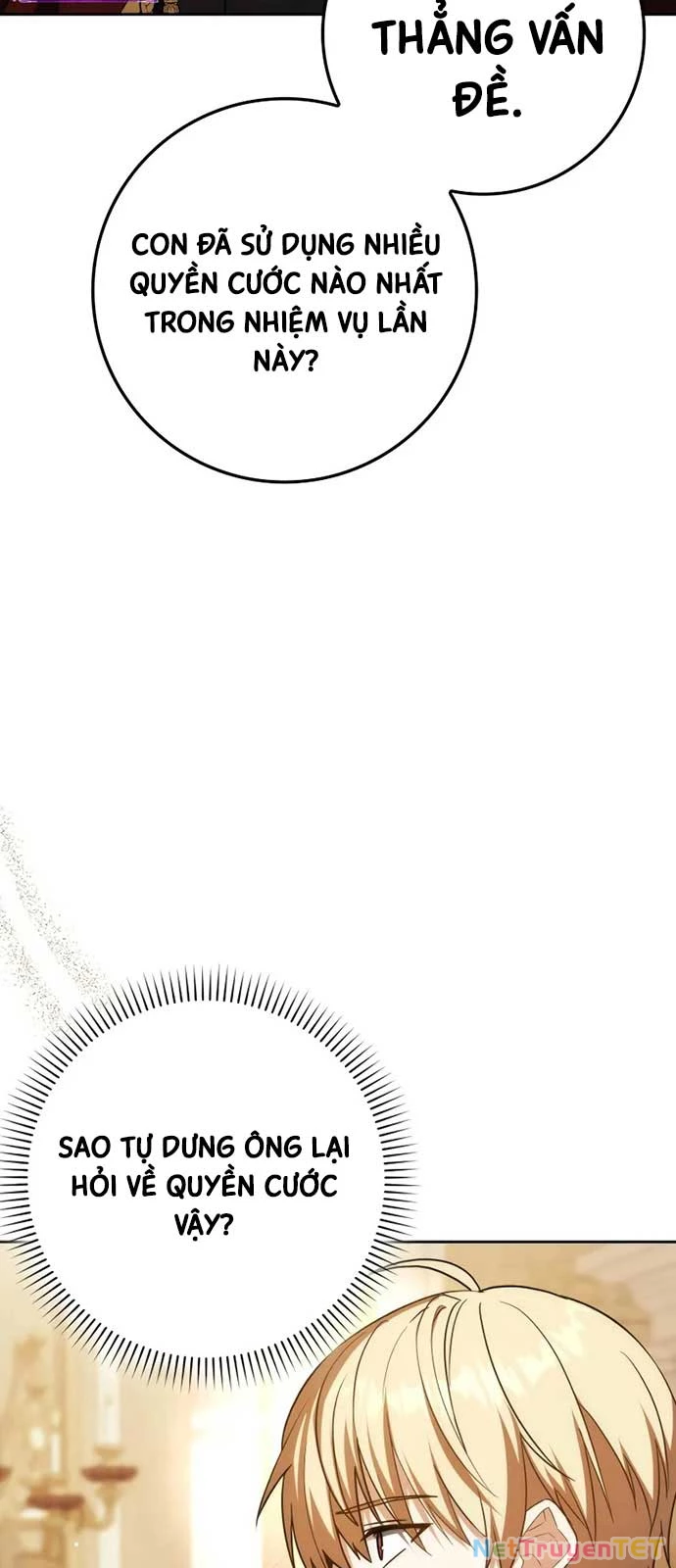 Sát Thủ Tái Sinh Thành Một Kiếm Sĩ Thiên Tài Chapter 52 - Trang 2