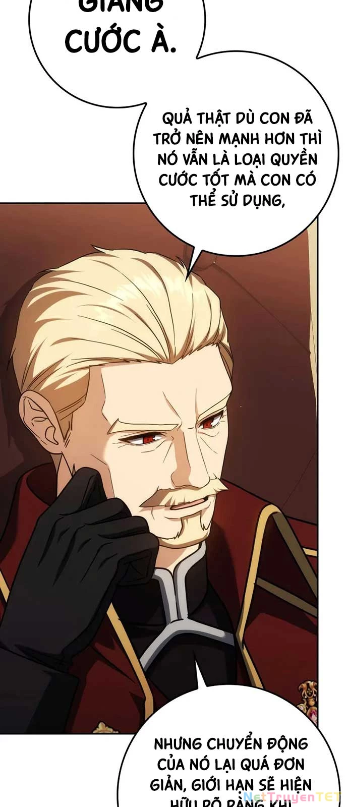 Sát Thủ Tái Sinh Thành Một Kiếm Sĩ Thiên Tài Chapter 52 - Trang 2