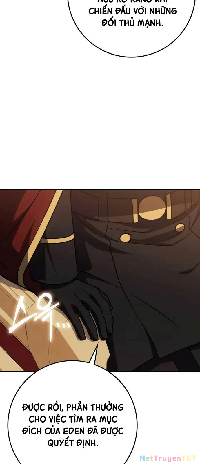 Sát Thủ Tái Sinh Thành Một Kiếm Sĩ Thiên Tài Chapter 52 - Trang 2