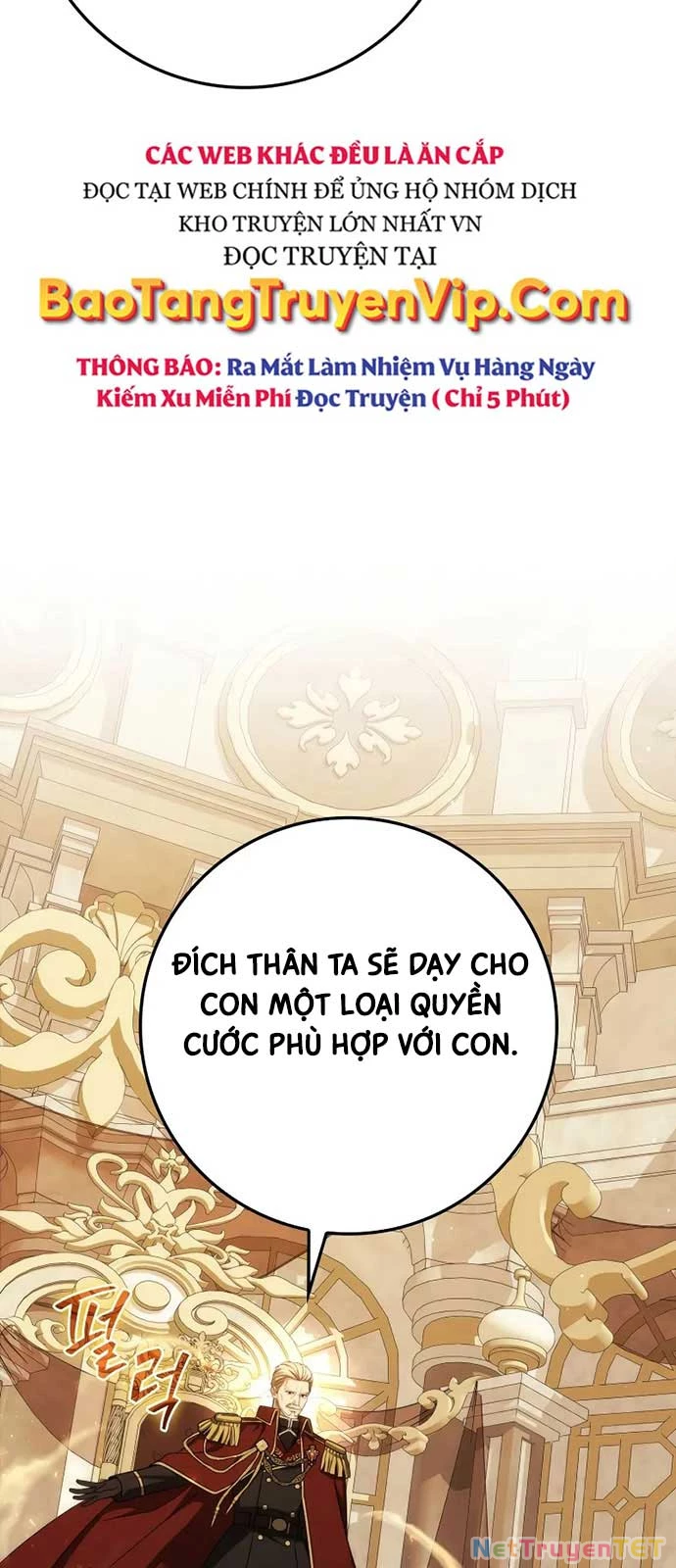 Sát Thủ Tái Sinh Thành Một Kiếm Sĩ Thiên Tài Chapter 52 - Trang 2