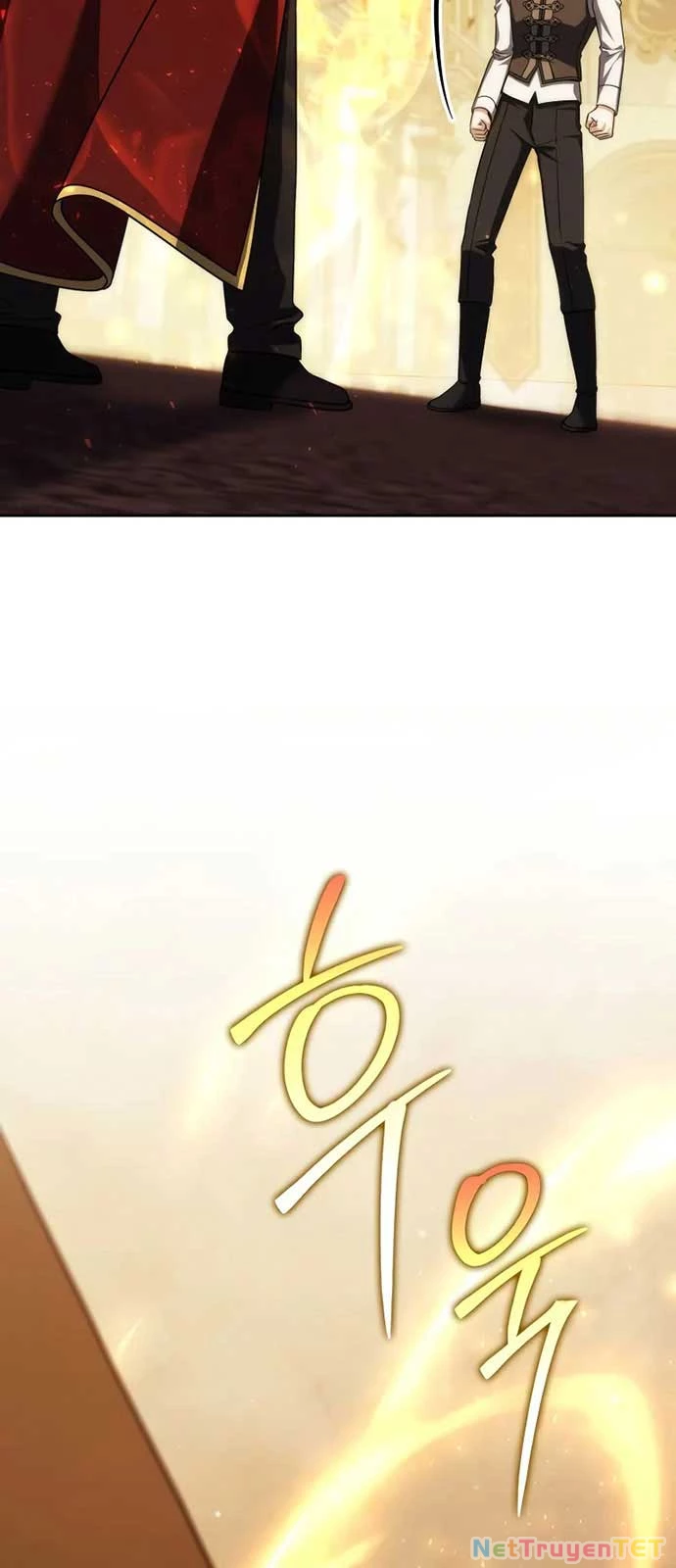 Sát Thủ Tái Sinh Thành Một Kiếm Sĩ Thiên Tài Chapter 52 - Trang 2