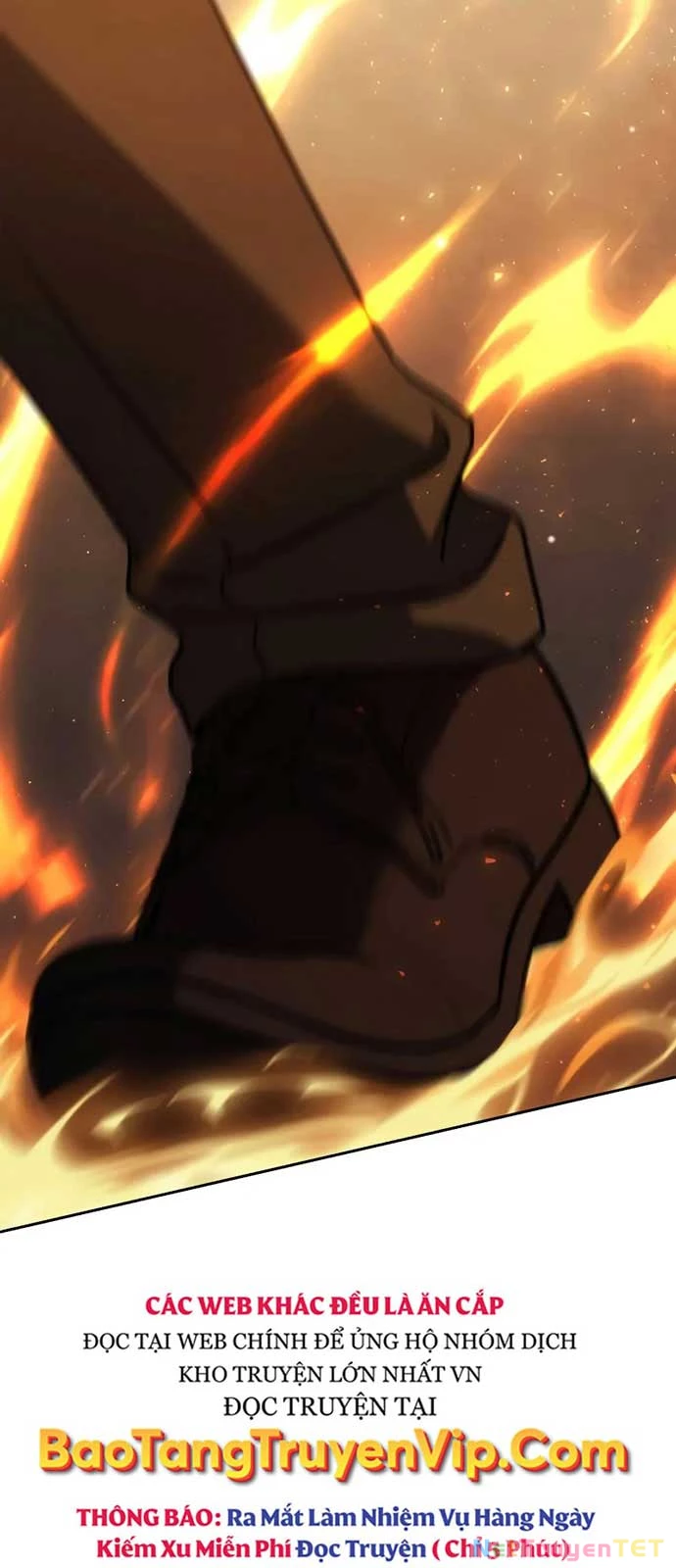 Sát Thủ Tái Sinh Thành Một Kiếm Sĩ Thiên Tài Chapter 52 - Trang 2