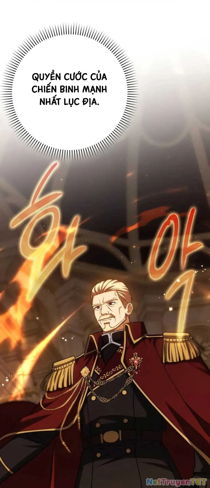 Sát Thủ Tái Sinh Thành Một Kiếm Sĩ Thiên Tài Chapter 52 - Trang 2