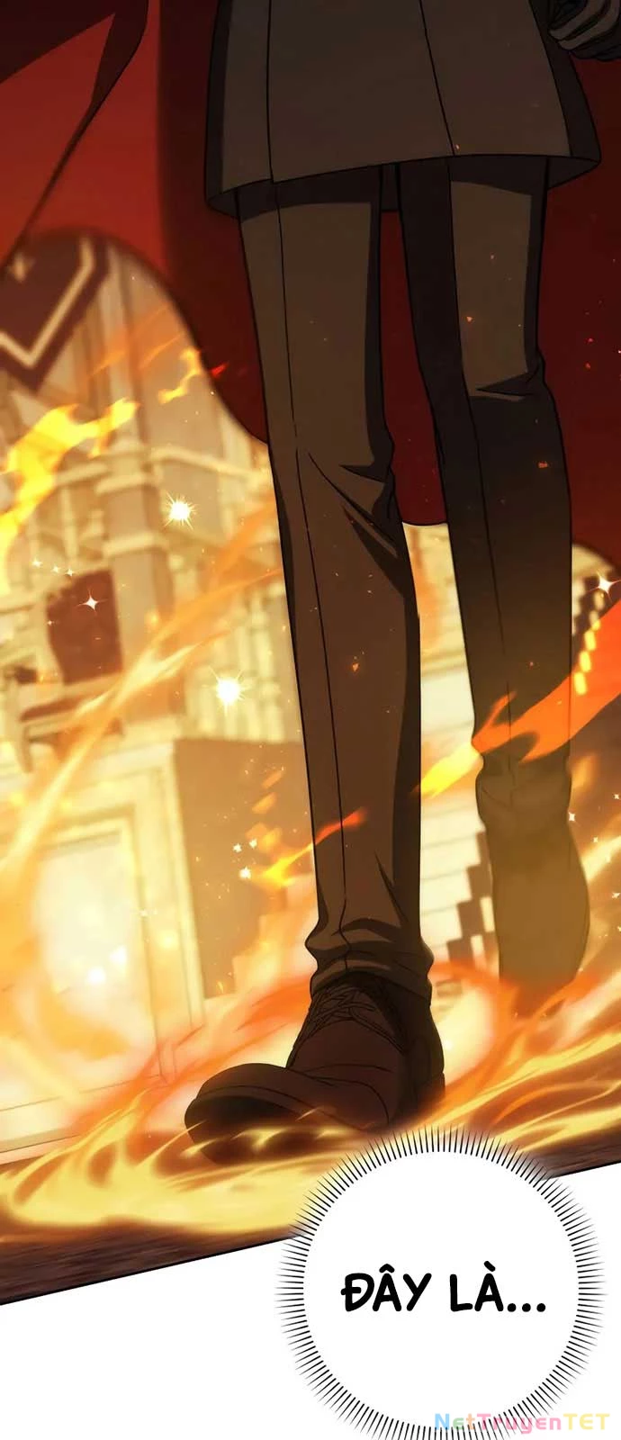 Sát Thủ Tái Sinh Thành Một Kiếm Sĩ Thiên Tài Chapter 52 - Trang 2