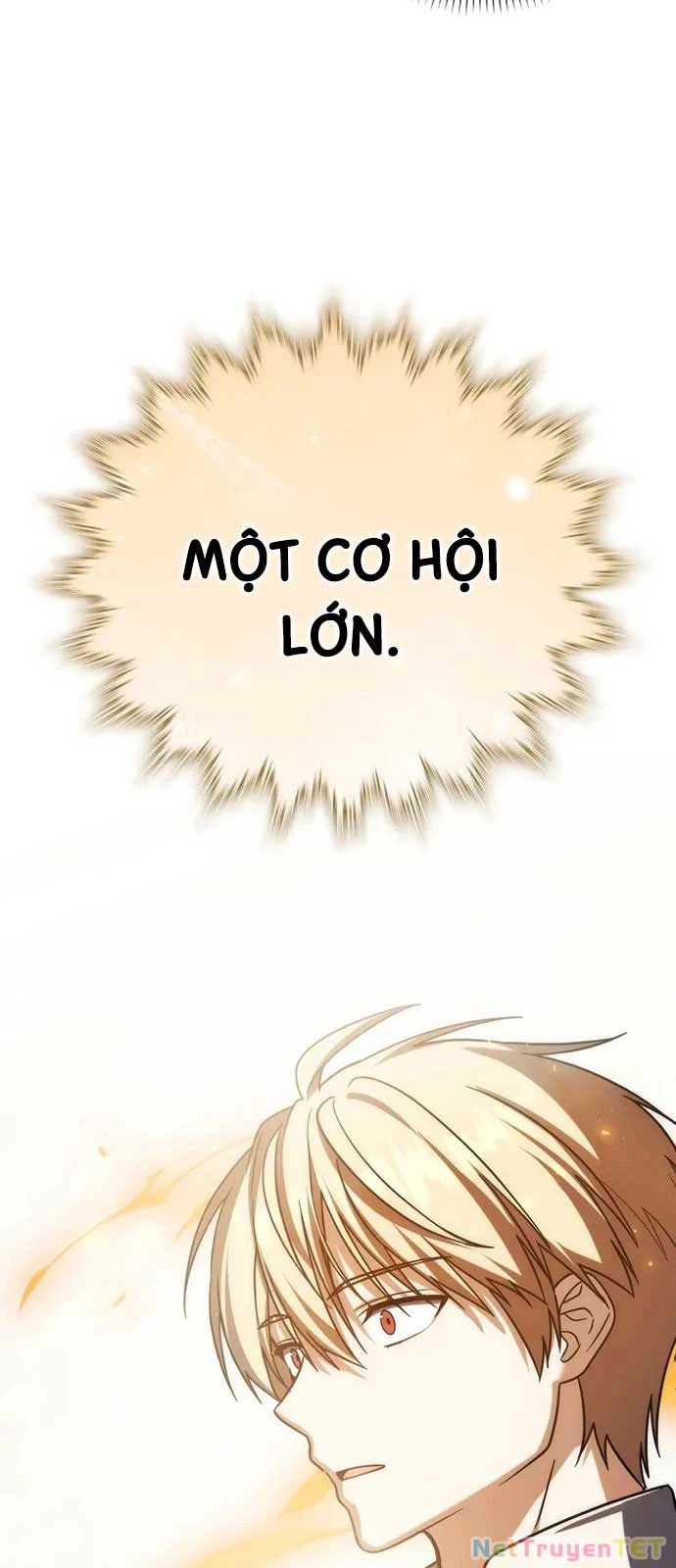 Sát Thủ Tái Sinh Thành Một Kiếm Sĩ Thiên Tài Chapter 52 - Trang 2