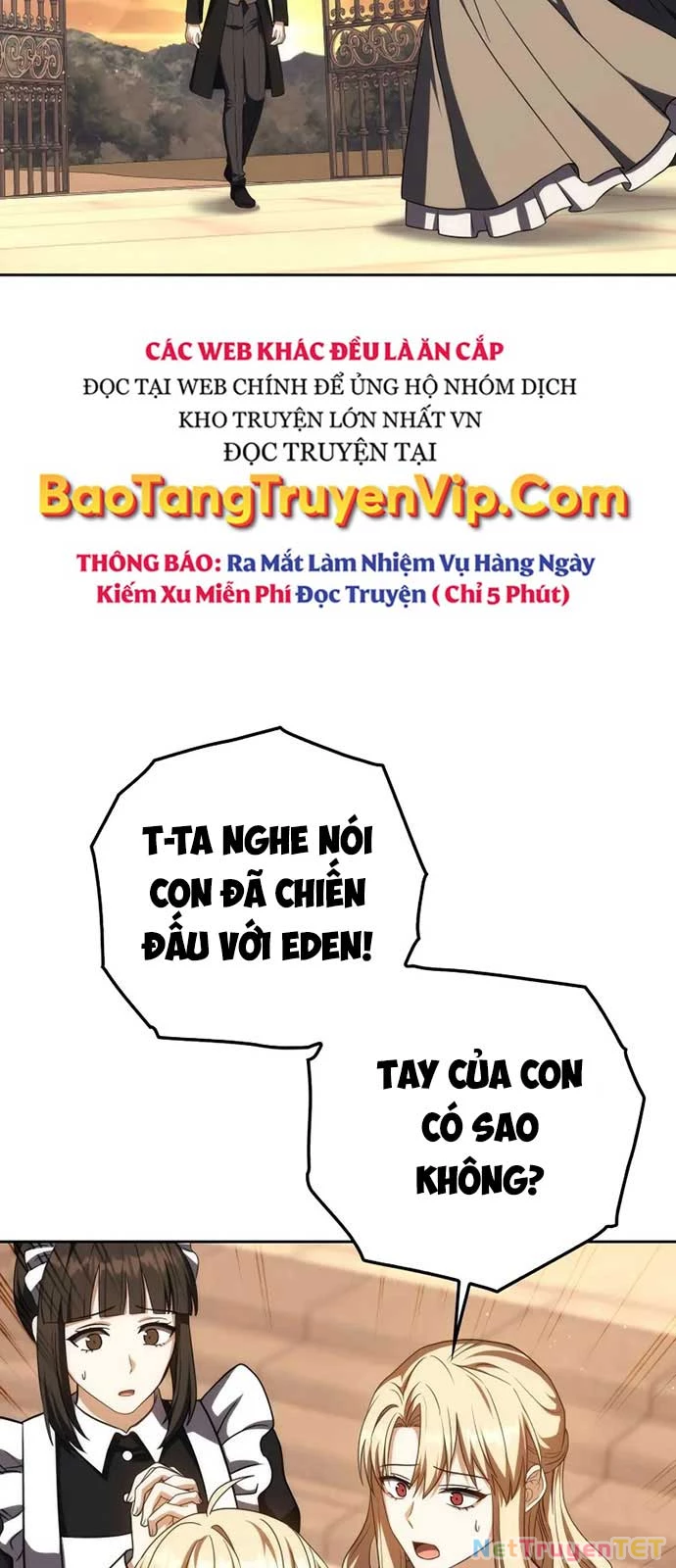 Sát Thủ Tái Sinh Thành Một Kiếm Sĩ Thiên Tài Chapter 52 - Trang 2