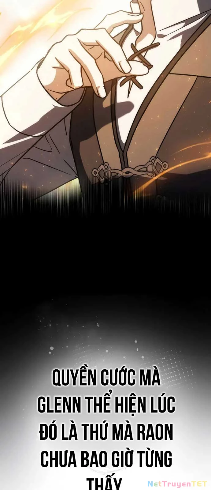 Sát Thủ Tái Sinh Thành Một Kiếm Sĩ Thiên Tài Chapter 52 - Trang 2