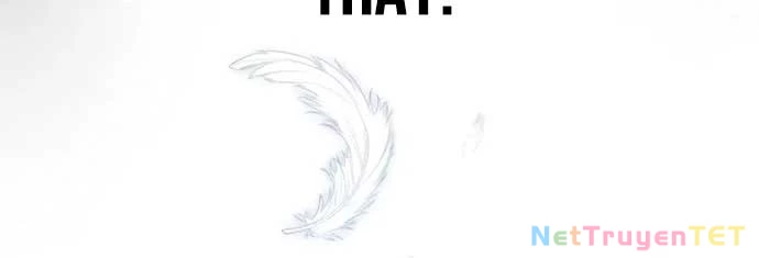 Sát Thủ Tái Sinh Thành Một Kiếm Sĩ Thiên Tài Chapter 52 - Trang 2