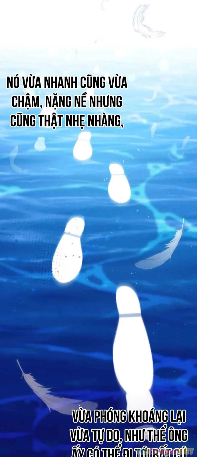 Sát Thủ Tái Sinh Thành Một Kiếm Sĩ Thiên Tài Chapter 52 - Trang 2