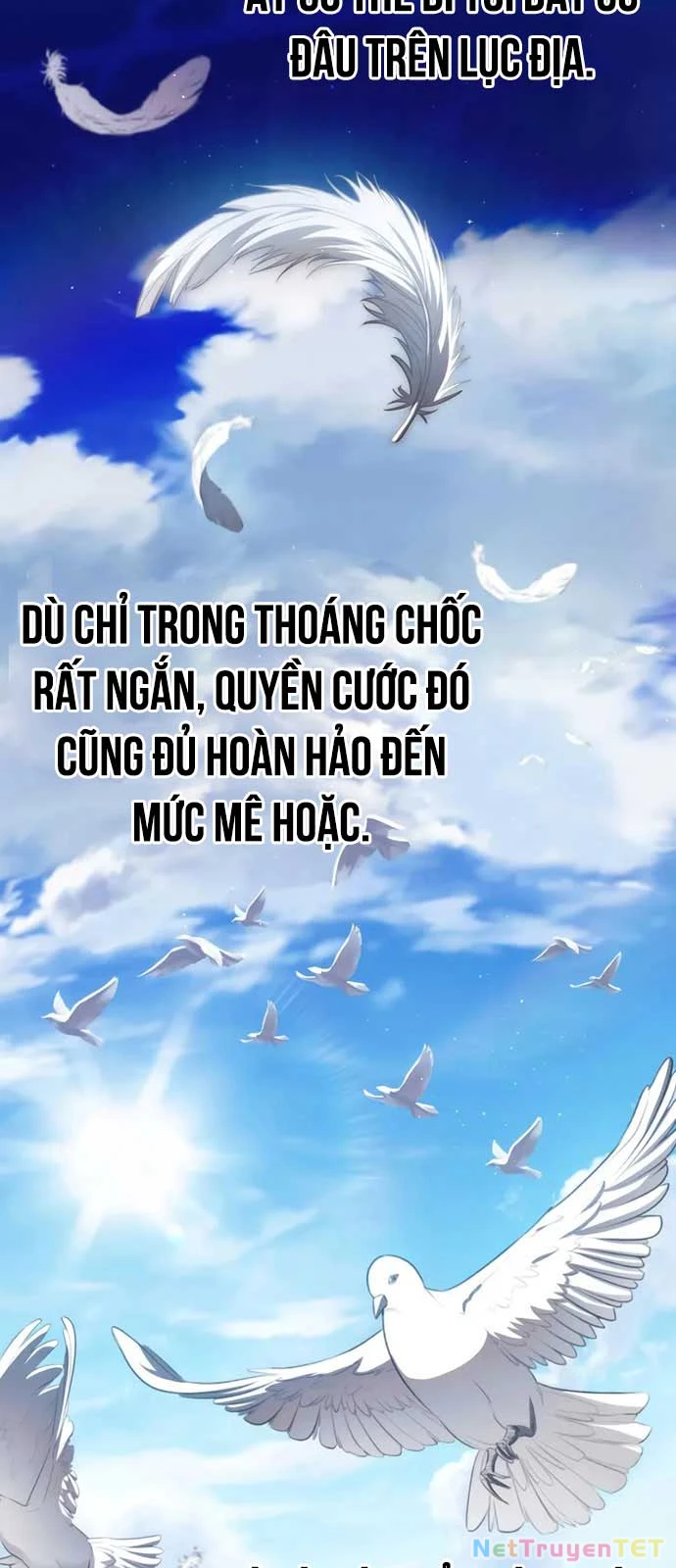 Sát Thủ Tái Sinh Thành Một Kiếm Sĩ Thiên Tài Chapter 52 - Trang 2