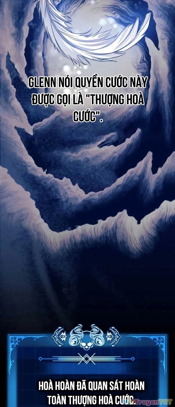 Sát Thủ Tái Sinh Thành Một Kiếm Sĩ Thiên Tài Chapter 52 - Trang 2