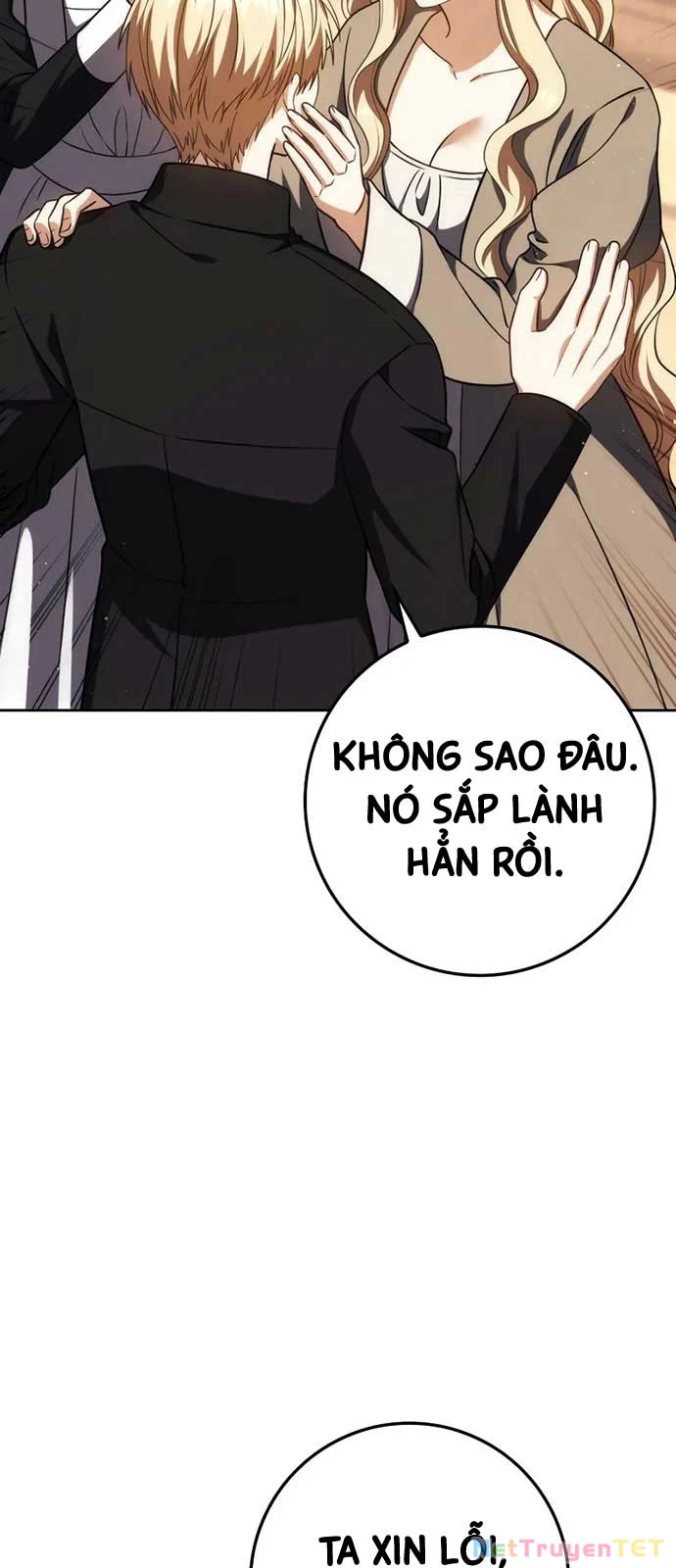 Sát Thủ Tái Sinh Thành Một Kiếm Sĩ Thiên Tài Chapter 52 - Trang 2