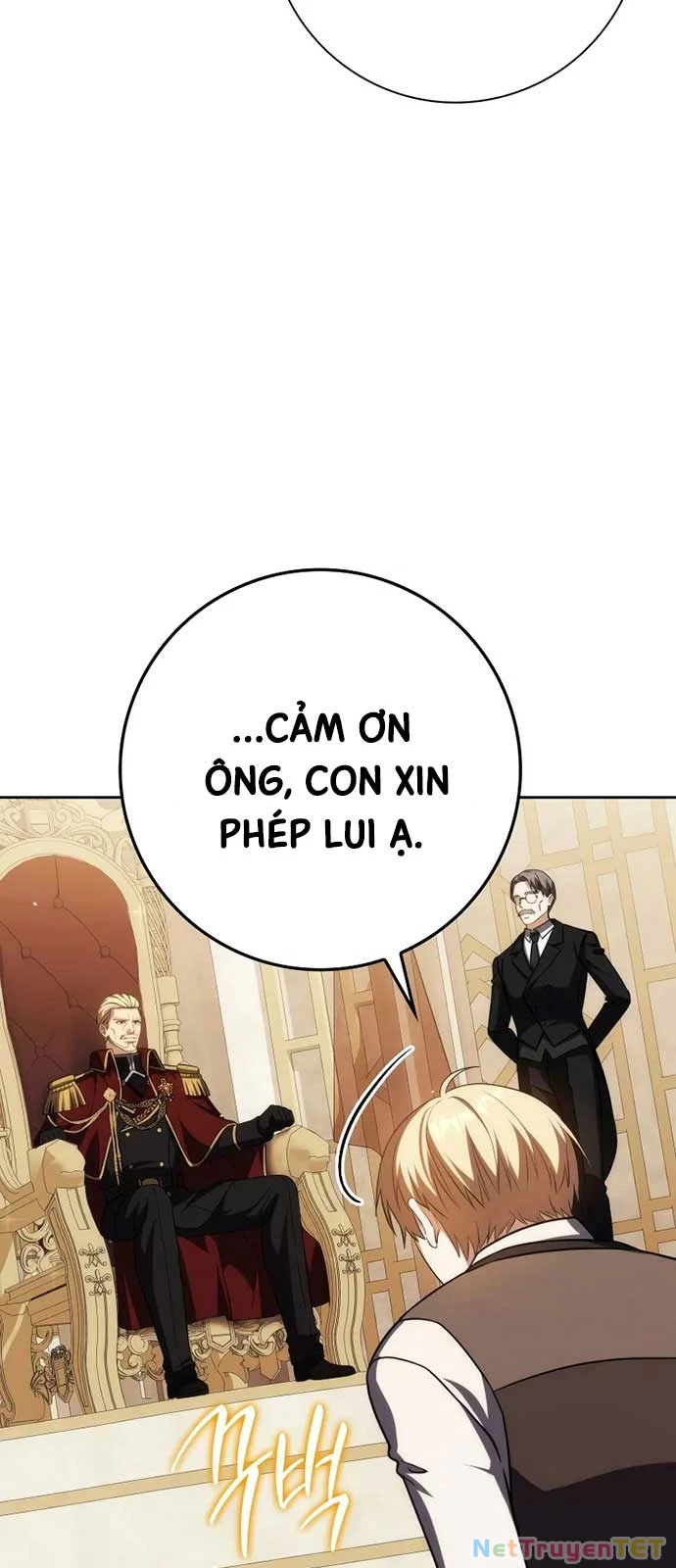 Sát Thủ Tái Sinh Thành Một Kiếm Sĩ Thiên Tài Chapter 52 - Trang 2