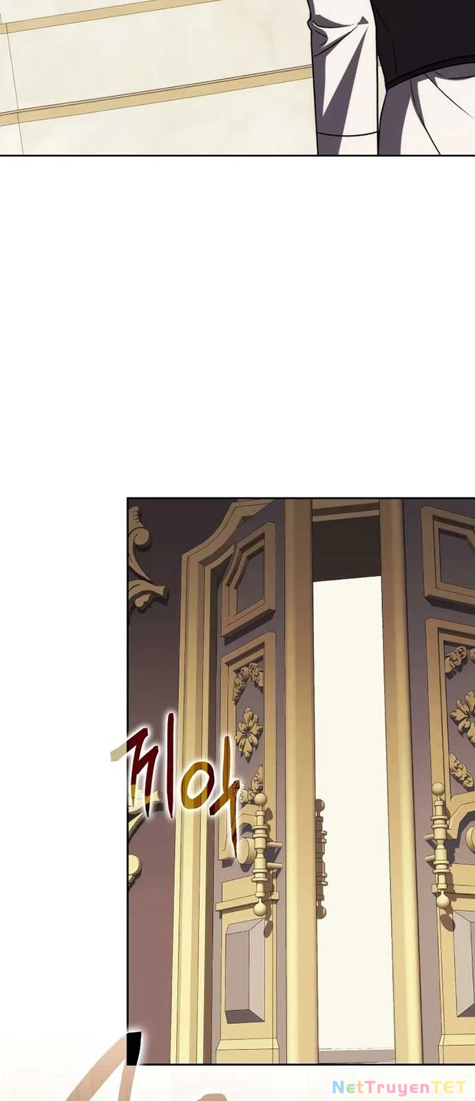 Sát Thủ Tái Sinh Thành Một Kiếm Sĩ Thiên Tài Chapter 52 - Trang 2