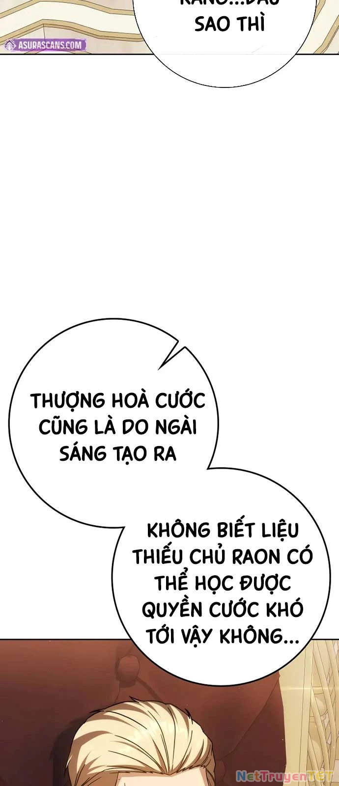 Sát Thủ Tái Sinh Thành Một Kiếm Sĩ Thiên Tài Chapter 52 - Trang 2