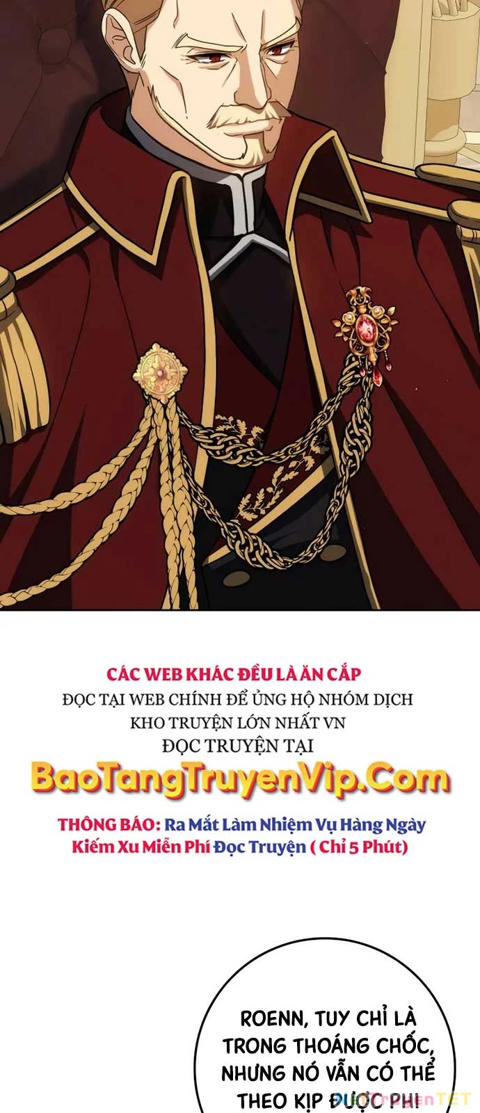 Sát Thủ Tái Sinh Thành Một Kiếm Sĩ Thiên Tài Chapter 52 - Trang 2