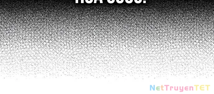 Sát Thủ Tái Sinh Thành Một Kiếm Sĩ Thiên Tài Chapter 52 - Trang 2