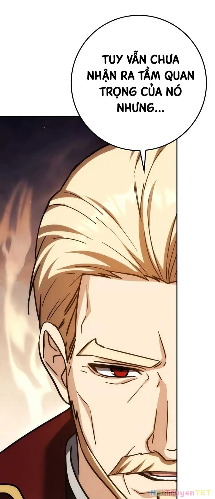 Sát Thủ Tái Sinh Thành Một Kiếm Sĩ Thiên Tài Chapter 52 - Trang 2