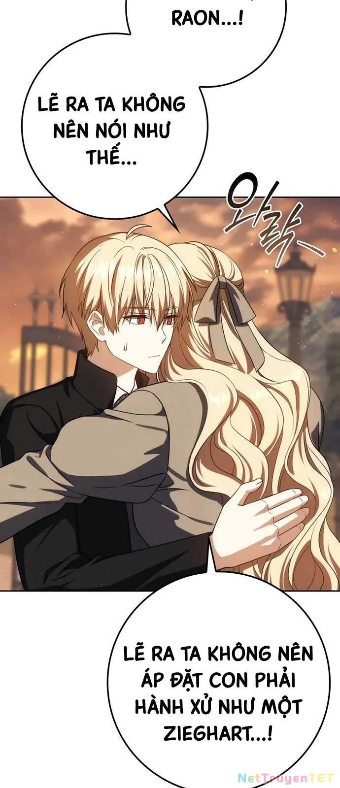 Sát Thủ Tái Sinh Thành Một Kiếm Sĩ Thiên Tài Chapter 52 - Trang 2