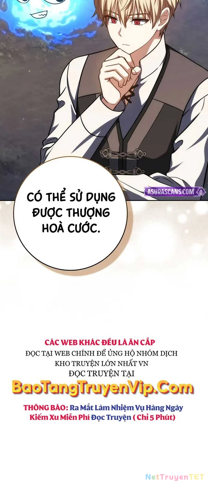 Sát Thủ Tái Sinh Thành Một Kiếm Sĩ Thiên Tài Chapter 52 - Trang 2