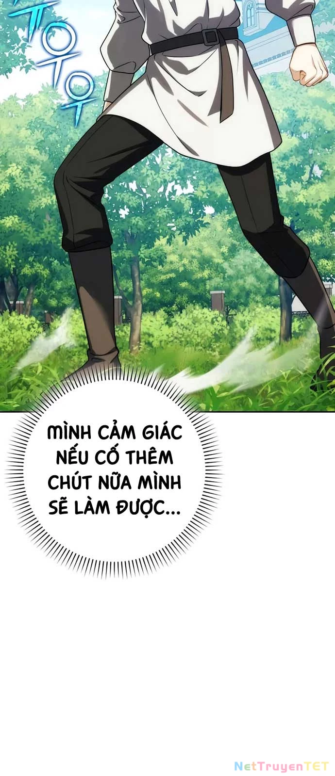 Sát Thủ Tái Sinh Thành Một Kiếm Sĩ Thiên Tài Chapter 52 - Trang 2
