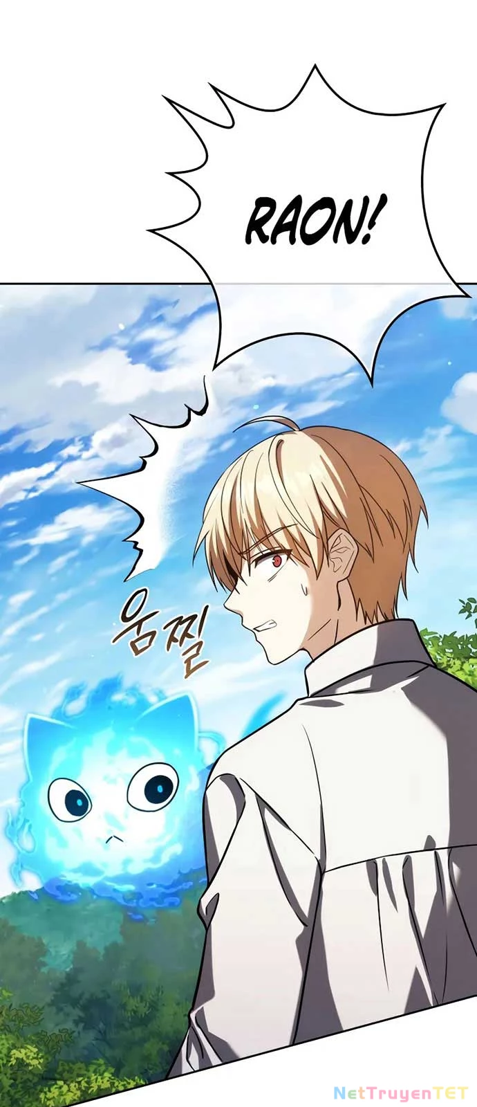 Sát Thủ Tái Sinh Thành Một Kiếm Sĩ Thiên Tài Chapter 52 - Trang 2