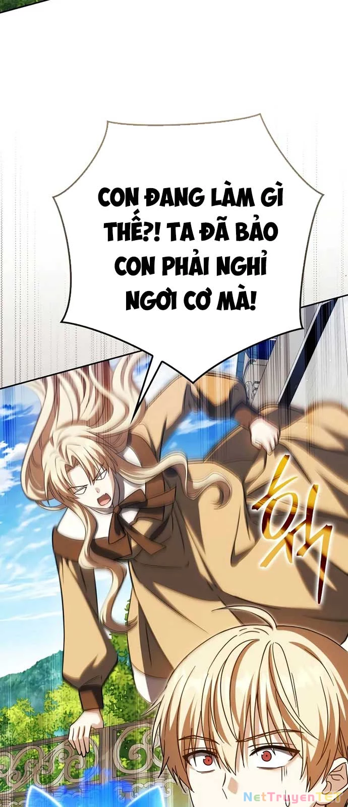 Sát Thủ Tái Sinh Thành Một Kiếm Sĩ Thiên Tài Chapter 52 - Trang 2