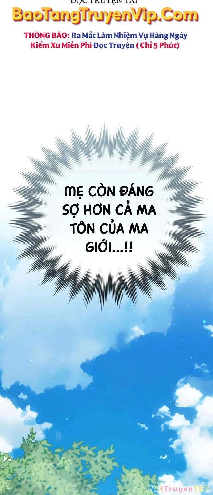 Sát Thủ Tái Sinh Thành Một Kiếm Sĩ Thiên Tài Chapter 52 - Trang 2