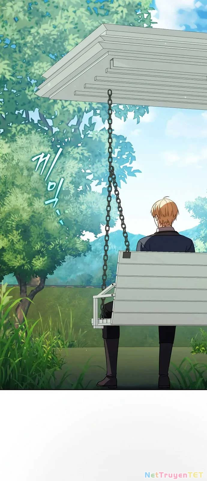 Sát Thủ Tái Sinh Thành Một Kiếm Sĩ Thiên Tài Chapter 52 - Trang 2