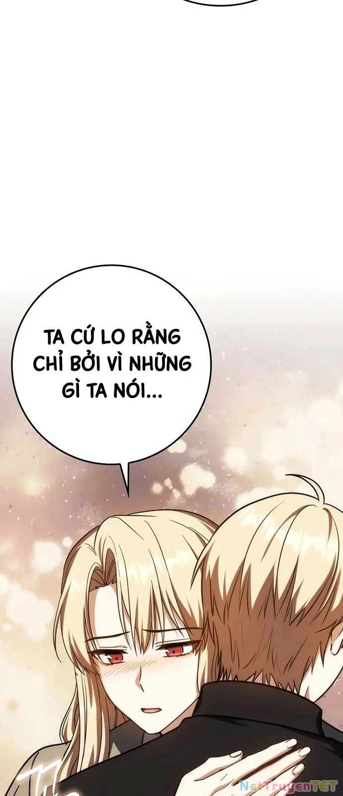 Sát Thủ Tái Sinh Thành Một Kiếm Sĩ Thiên Tài Chapter 52 - Trang 2