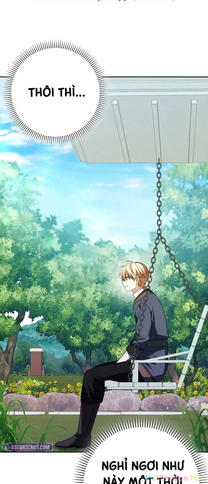 Sát Thủ Tái Sinh Thành Một Kiếm Sĩ Thiên Tài Chapter 52 - Trang 2