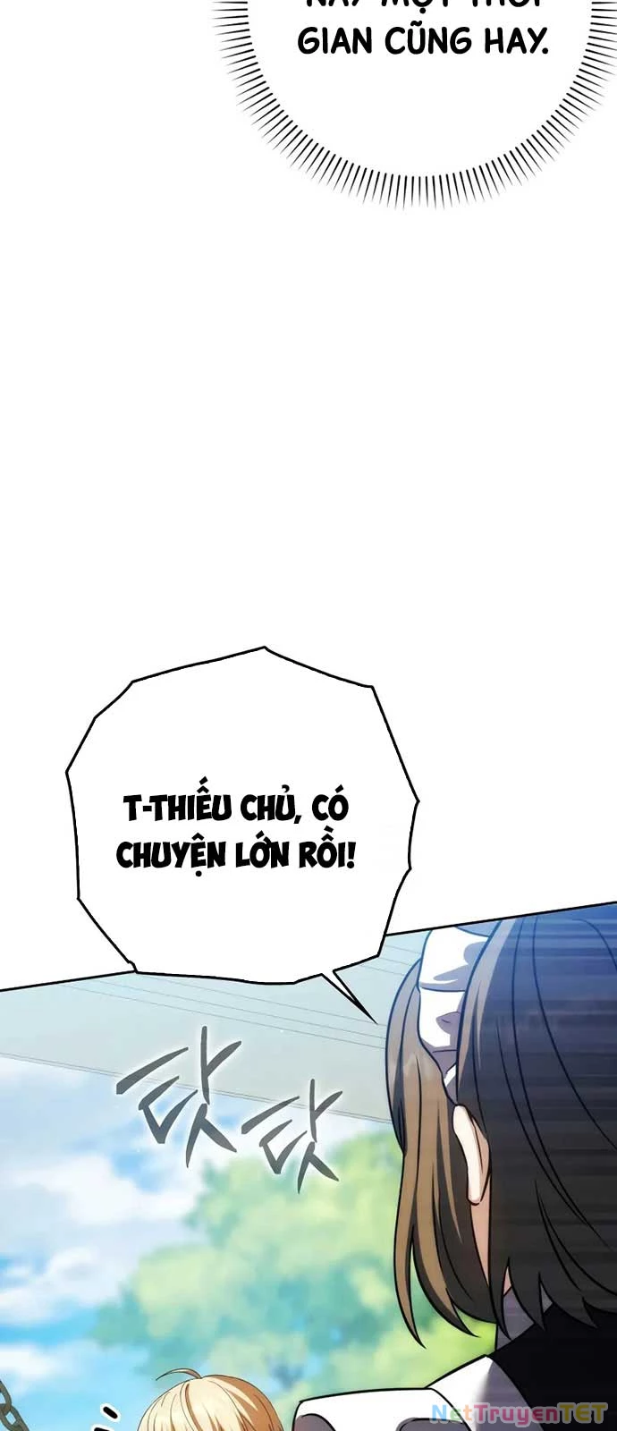 Sát Thủ Tái Sinh Thành Một Kiếm Sĩ Thiên Tài Chapter 52 - Trang 2