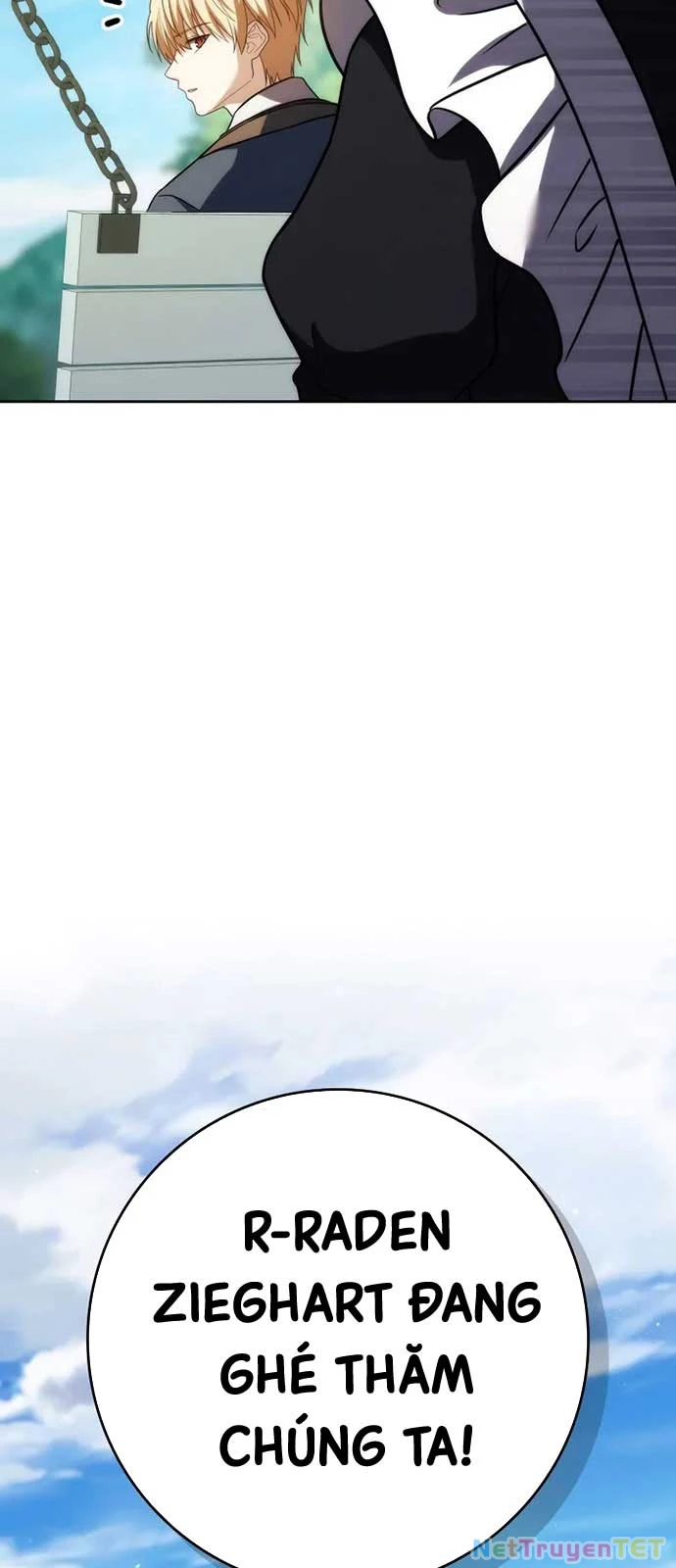 Sát Thủ Tái Sinh Thành Một Kiếm Sĩ Thiên Tài Chapter 52 - Trang 2