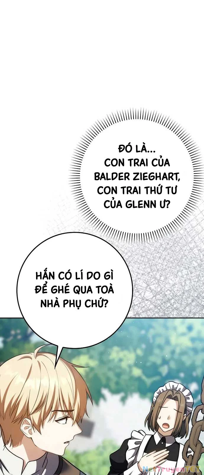 Sát Thủ Tái Sinh Thành Một Kiếm Sĩ Thiên Tài Chapter 52 - Trang 2