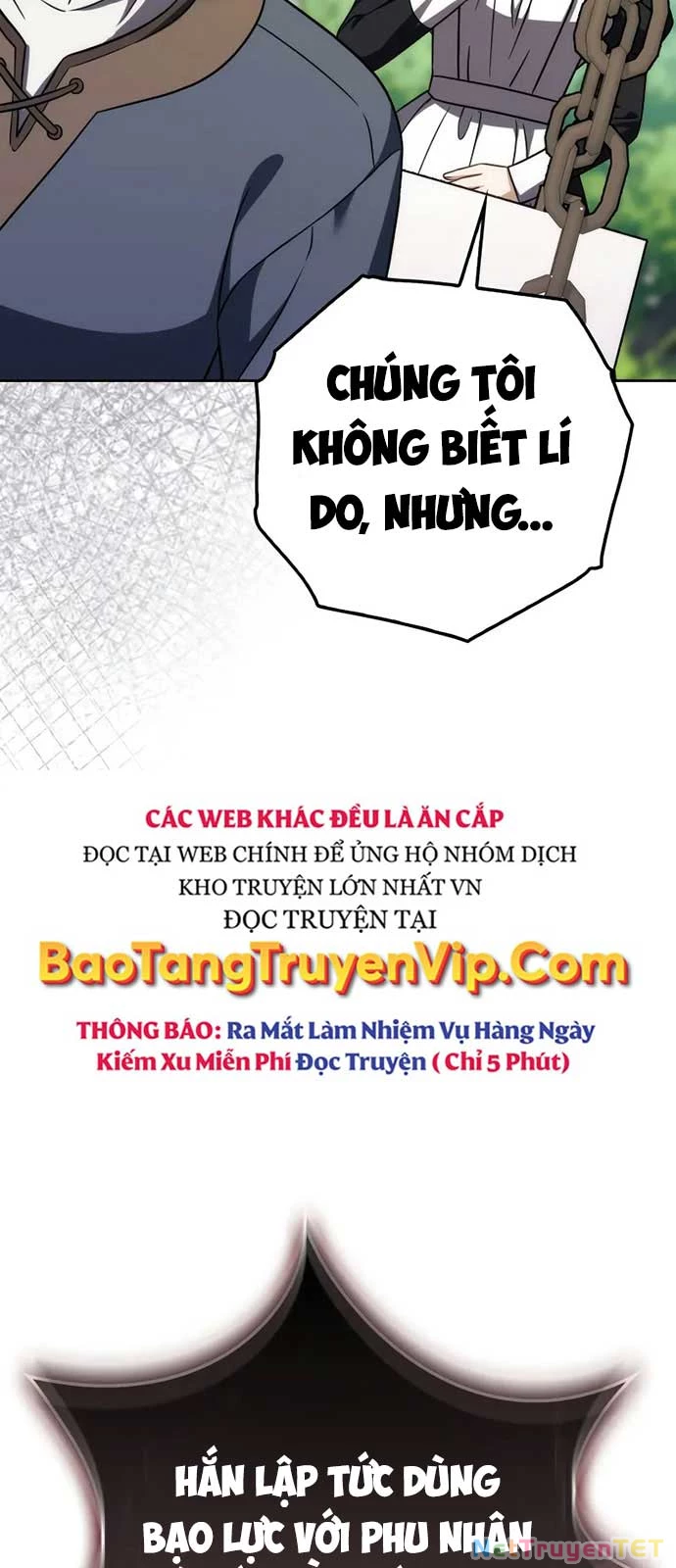 Sát Thủ Tái Sinh Thành Một Kiếm Sĩ Thiên Tài Chapter 52 - Trang 2