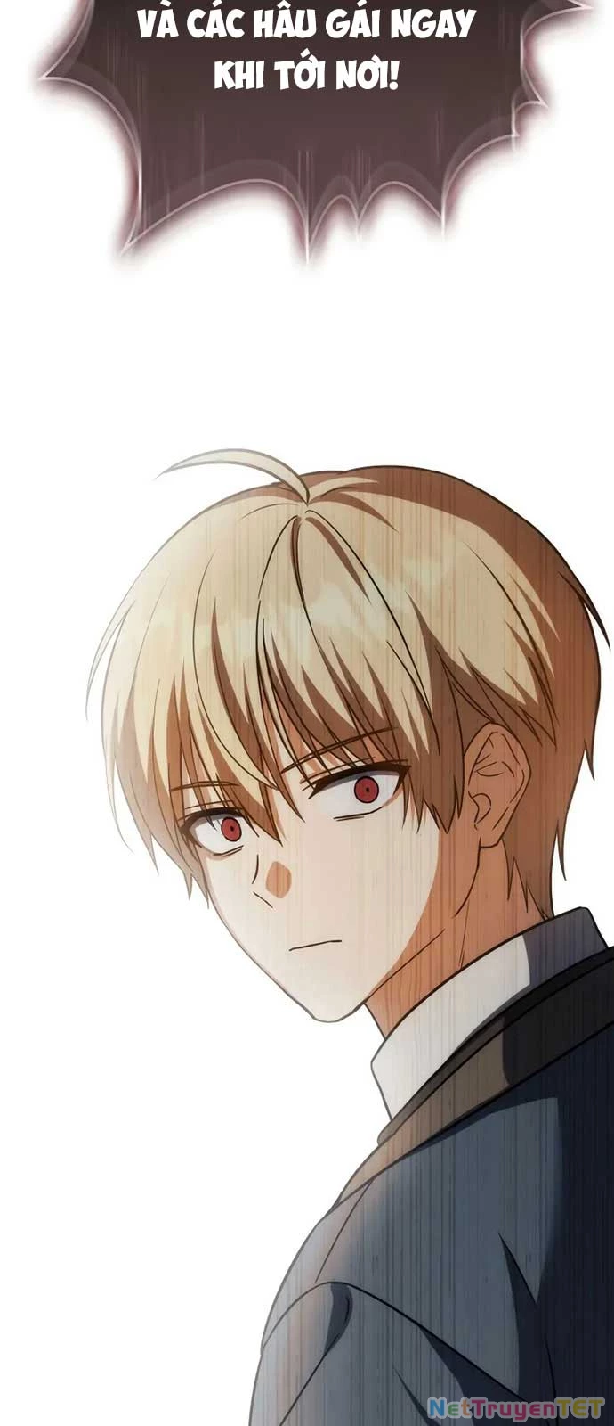 Sát Thủ Tái Sinh Thành Một Kiếm Sĩ Thiên Tài Chapter 52 - Trang 2