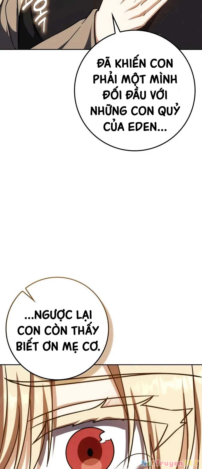 Sát Thủ Tái Sinh Thành Một Kiếm Sĩ Thiên Tài Chapter 52 - Trang 2